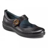 Compare Prices : Ecco Mary Janes