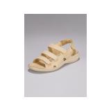 Compare Prices : Ecco Sandals