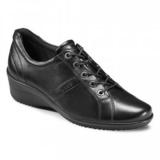 Compare Prices : Ecco Wedges