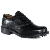 Compare Prices : Ecco Worldclass