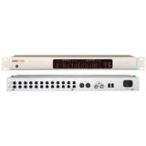 Compare Prices : Echo Audiofire 12