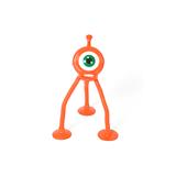 Compare Prices : Echo Bot