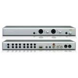 Compare Prices : Echo Layla 3G