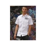 Compare Prices : Ecko Cotton Shirt