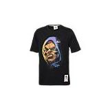Compare Prices : Ecko Cotton Tee
