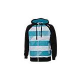 Compare Prices : Ecko Hooded Sweatshirt