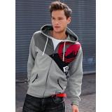 Compare Prices : Ecko Sweatshirt