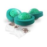 Compare Prices : Eco Balls