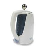Compare Prices : Eco Kettle