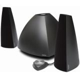 Compare Prices : Edifier E3350
