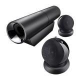 Compare Prices : Edifier MP300 Plus