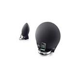 Compare Prices : Edifier iF500 Lunar