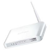 Compare Prices : Edimax 3G-6200n