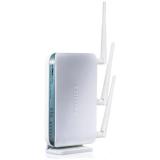 Compare Prices : Edimax AR-7265WNA