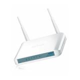 Compare Prices : Edimax AR-7266WnA