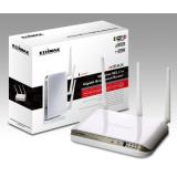Compare Prices : Edimax BR-6574N