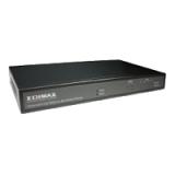 Compare Prices : Edimax BR-6624