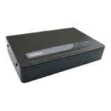 Compare Prices : Edimax BR-6641