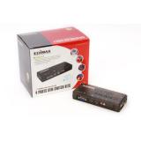 Compare Prices : Edimax EK-UAK4