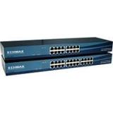Compare Prices : Edimax ES-3124RL