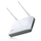 Compare Prices : Edimax EW-7416APN