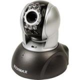 Compare Prices : Edimax IC-7000