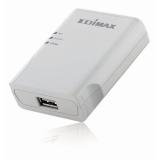 Compare Prices : Edimax PS-1206U