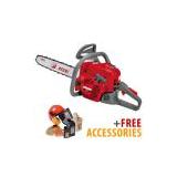 Compare Prices : Efco 147