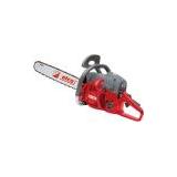 Compare Prices : Efco 162