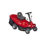 Compare Prices : Efco EF63C