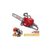 Compare Prices : Efco MT4100S