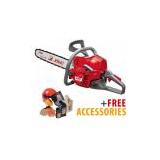 Compare Prices : Efco MT4100SP
