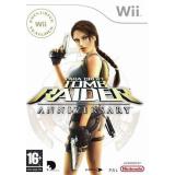 Compare Prices : Eidos Tomb Raider: Anniversary