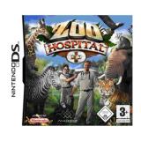 Compare Prices : Eidos Zoo Hospital
