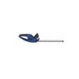 Compare Prices : Einhell BG-EH551