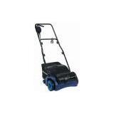 Compare Prices : Einhell BG-SA 1231