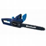Compare Prices : Einhell BGEC1840