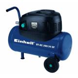 Compare Prices : Einhell BT-AC200
