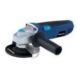 Compare Prices : Einhell BT-AG850