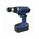 Compare Prices : Einhell BT-CD24I