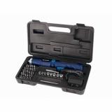 Compare Prices : Einhell BT-SD48F