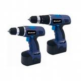 Compare Prices : Einhell BTCD18