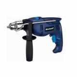 Compare Prices : Einhell BTID1000E