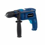 Compare Prices : Einhell BTID650