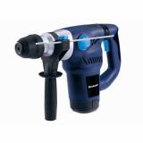 Compare Prices : Einhell BTRH1500