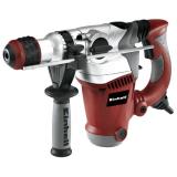 Compare Prices : Einhell RRTRH32