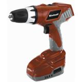 Compare Prices : Einhell RT-CD14.4 Pro