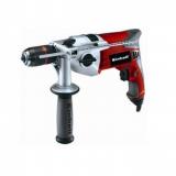 Compare Prices : Einhell RT-ID105