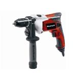 Compare Prices : Einhell RT-ID75