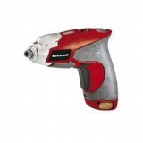 Compare Prices : Einhell RT-SD36Li